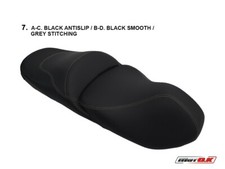 Piaggio Beverly Cruiser