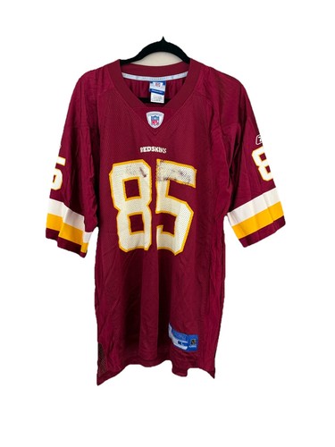 Maglia vintage brandon lloyd - maglia,