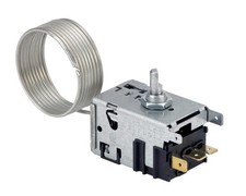 NUOVO DANFOSS 25T65 Termostato