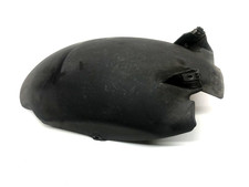 PARAFANGO RUOTA POSTERIORE