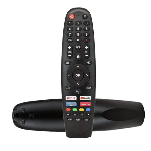 Telecomando ricambio per - di,
