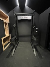 GYM STOIC®️’PLATO’