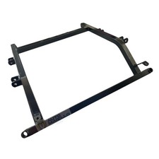 Culla telaio motore Aixam 721