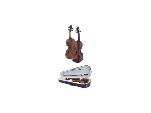 Vox meister vos34 violino - meister, da