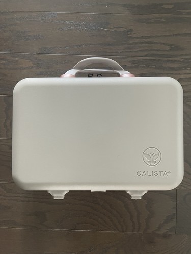 Calista beauty case - calista,