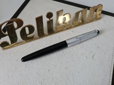 PELIKAN EXPORT Pelikano