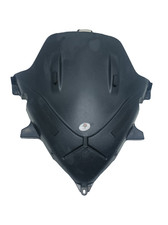 CARENA PLEXIGLASS YAMAHA TMAX 500 01 02 03 5GJ ANTERIORE