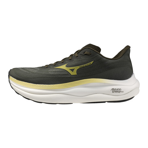 Scarpe mizuno wave sky - wave, 9