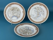 Ceramica richard ginori - ceramica, 3