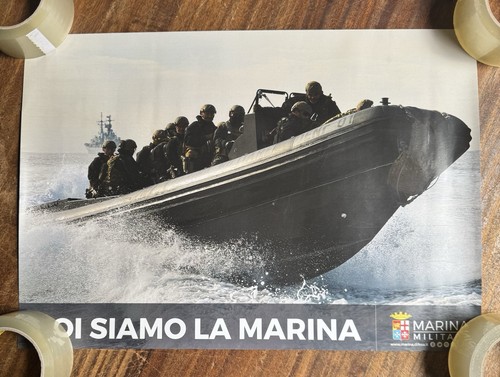 Stampa tipografica noi - stampa,