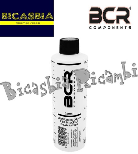 21335 misurino olio con - -,
