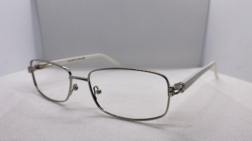 Thema optical montatura - optical, df-67