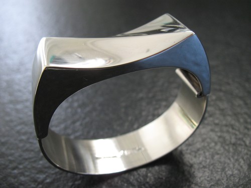 Bracciale argento 925 - , raimo
