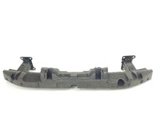 62030JD000 rinforzo paraurti anteriore per NISSAN QASHQAI J10 TEKNA logop2329564