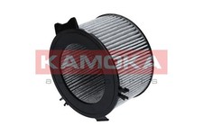 KAMOKA (F501301) Filtro