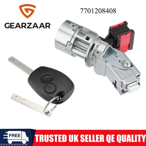 8200214168 per renault - 8200214168, clio