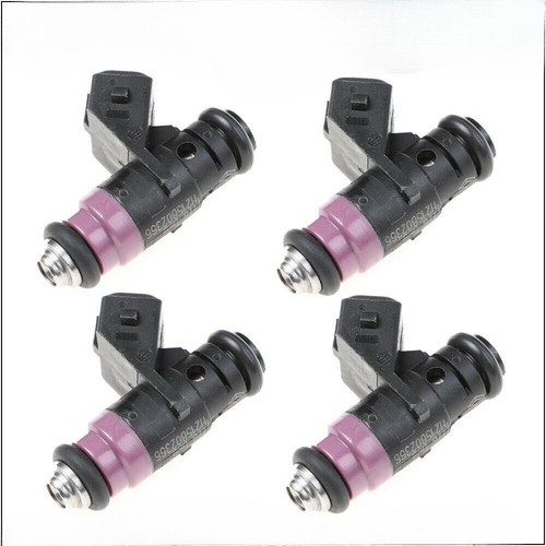 For renault clio mk3 - for,