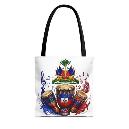 Borsa tote illustrazione - borsa,