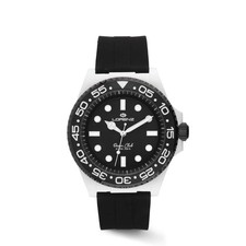 OROLOGIO UOMO LORENZ OCEAN