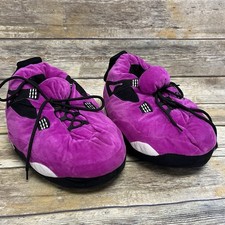 Nike air jordan ciabatte - nike, 4
