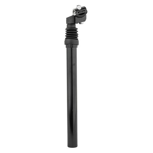 Sunlite sella telescopica - sunlite,