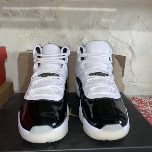 Nike ct8012 170 - ct8012-170, air