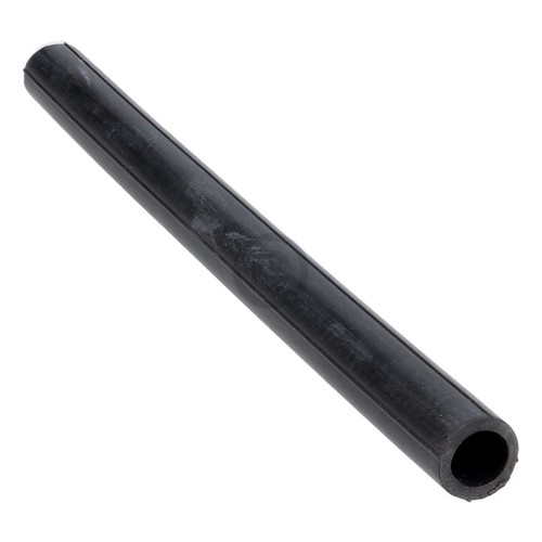 Tubo collegamento bauknecht - tubo,