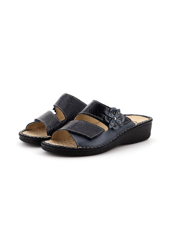 Cinzia soft ciabatta 2 - soft,