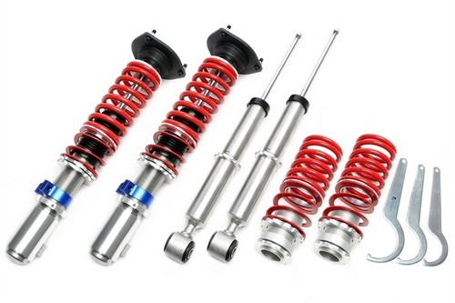 Kit assetto regolabile per - kit,