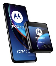 Motorola Razr 40 Ultra 256GB