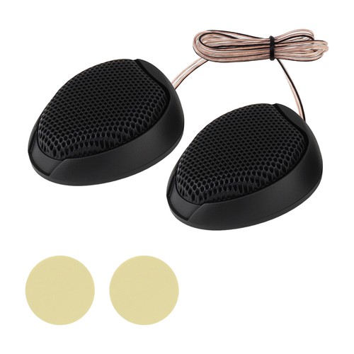 Tweeter cupola universale 2 - a,