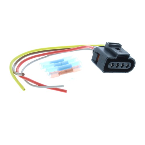 Kit riparazione cavi vemo per - kit,