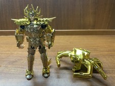 Cavalieri Dello Zodiaco Cancro