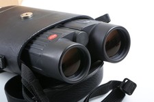 Leica 10x42 BA Germania