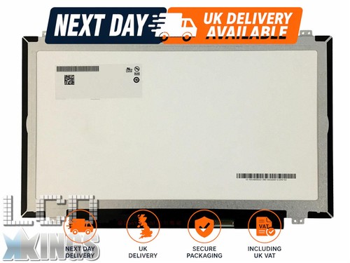 Elitebook folio 1040 - 1040, g3