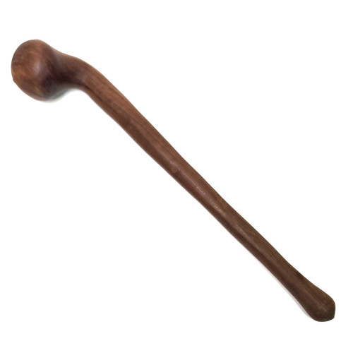 Vintage african zulu - vintage,