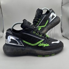 Scarpe Adidas ZX 5K Boost