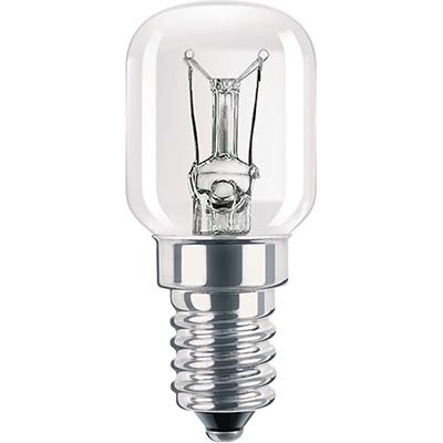Lampada incubatrice covatutto - lampada,