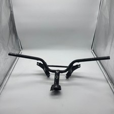 PEUGEOT GEOPOLIS 400 RS 2008