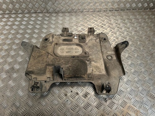 Toyota land cruiser - land,