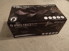 Guanti in nitrile Unigloves