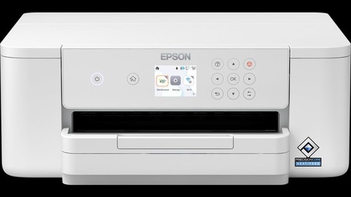 Epson stampante multifunzione - stampante,