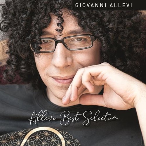 Giovanni allevi - giovanni,