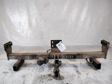 GANCIO TRAINO PER OPEL