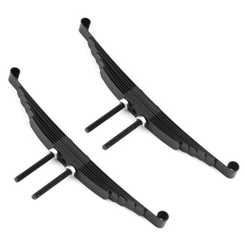 Set molle balestra nel - un,
