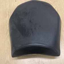 Sedile posteriore BMW R1200RS