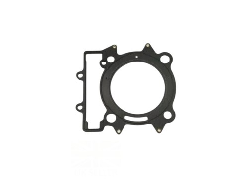 Guarnizione testa cilindro - cilindro, oem