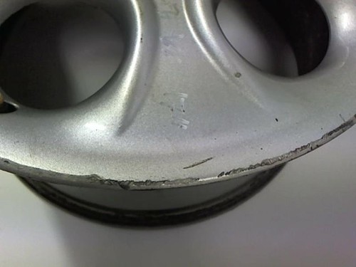 Cerchione alfa romeo 166 - cerchione,