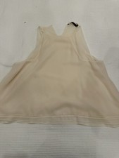 Zara Top