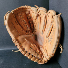 Guantone Baseball Wilson Ron Cey A2080 Vintage Deepjet Pocket – Made in USA